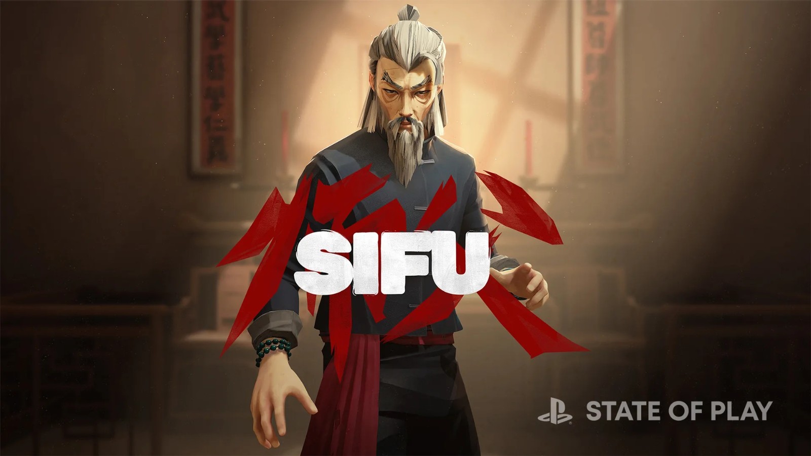 手机会议互动游戏_会议手机游戏软件_手机游戏会议
