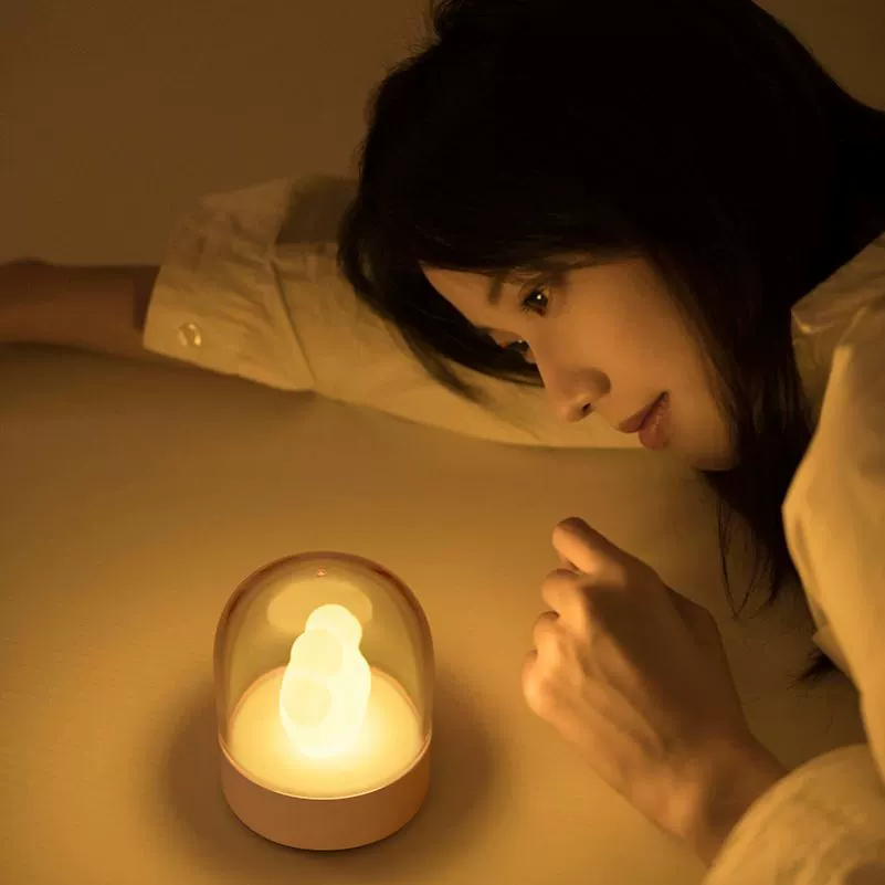 少女歌剧剧场版_歌剧少女视频_《歌剧少女》