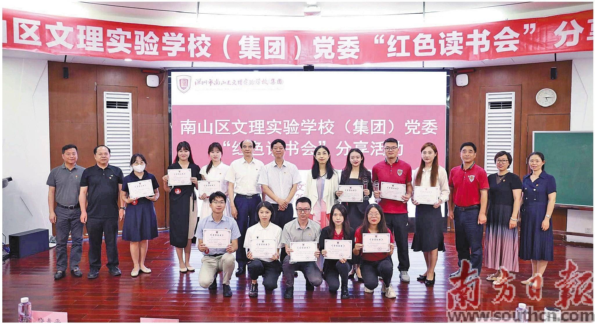 围棋比赛视频_围棋视频比赛_围棋比赛视屏