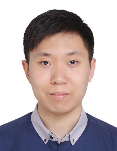 围棋比赛视频_围棋视频比赛_围棋比赛视屏