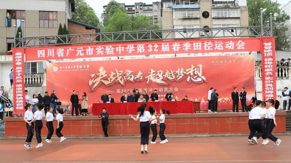 围棋比赛视频_围棋视频比赛_围棋比赛视屏