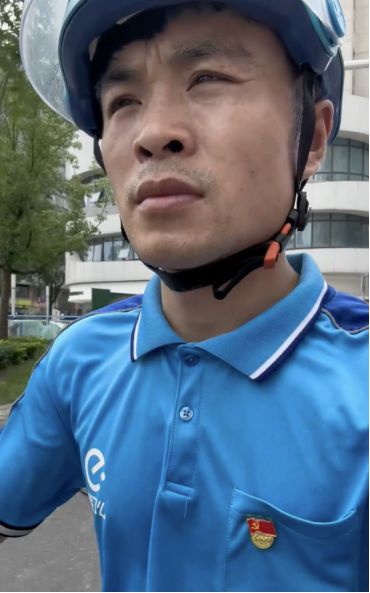 送外卖的单机游戏_外卖女孩小游戏_手机游戏 女的送外卖