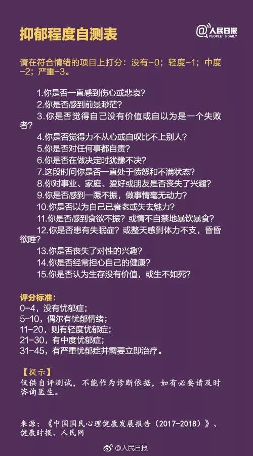 斯德哥尔摩群侯症_斯德哥尔摩候群症_斯德哥尔摩症候群症