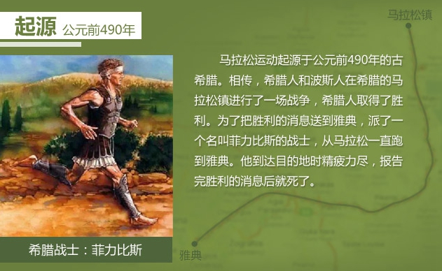 援朝抗美是哪一年到哪一年结束_援朝抗美是哪一年_抗美援朝是哪一年几月几日