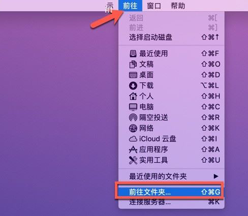 插件chrome手机_chrome插件_插件下载安装