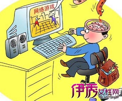 手机游戏亡者_手机游戏亡者_手机游戏亡者
