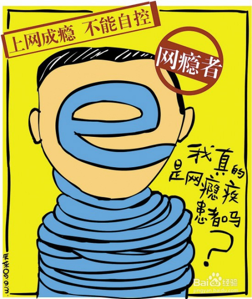 手机游戏亡者_手机游戏亡者_手机游戏亡者