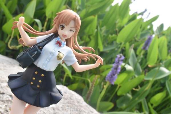 结城明日奈_结城明日奈_结城明日奈