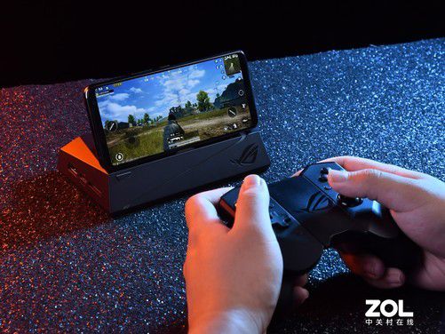 玩手机游戏对孩子有好处吗_手机玩xbox游戏_玩手机游戏用英语怎么说