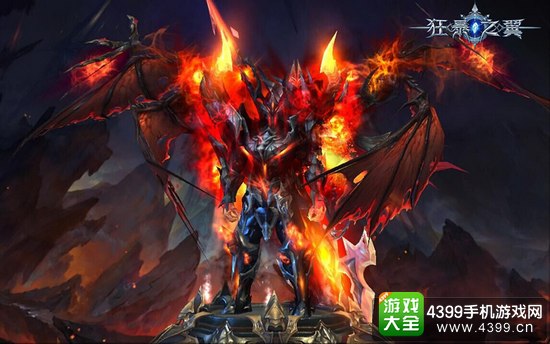 外观手机游戏大全_手机游戏外观_外观好看的游戏手机