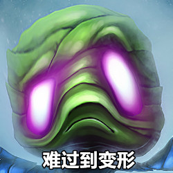 英雄联盟表情怎么发-英雄联盟表情大揭秘：基础VS特殊，谁更加