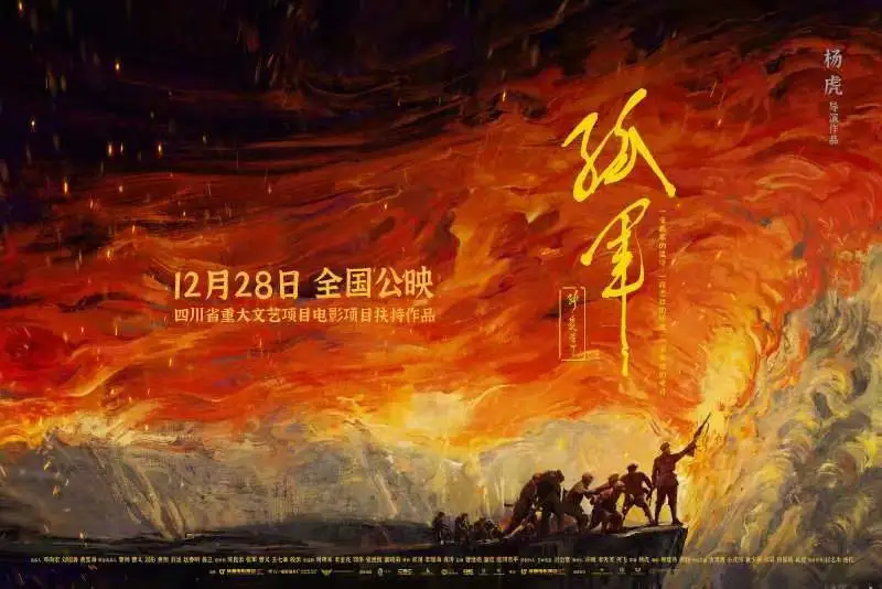 战争人物手机游戏-战争之王，真实感爆棚！选择你的角色，开启多