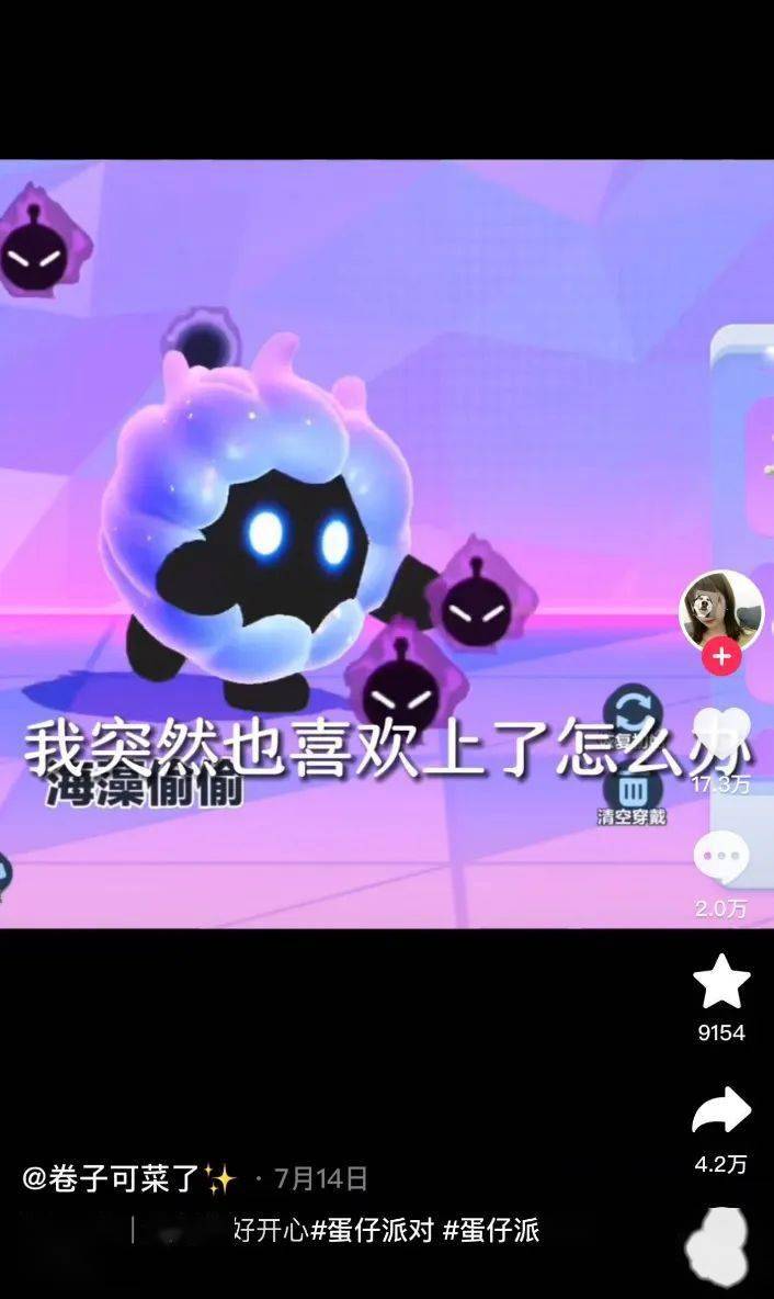 逆转手机游戏怎么玩_手机逆转游戏_逆转系列游戏有哪些