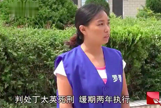 手机杀人游戏_手机杀人游戏_手机杀人游戏