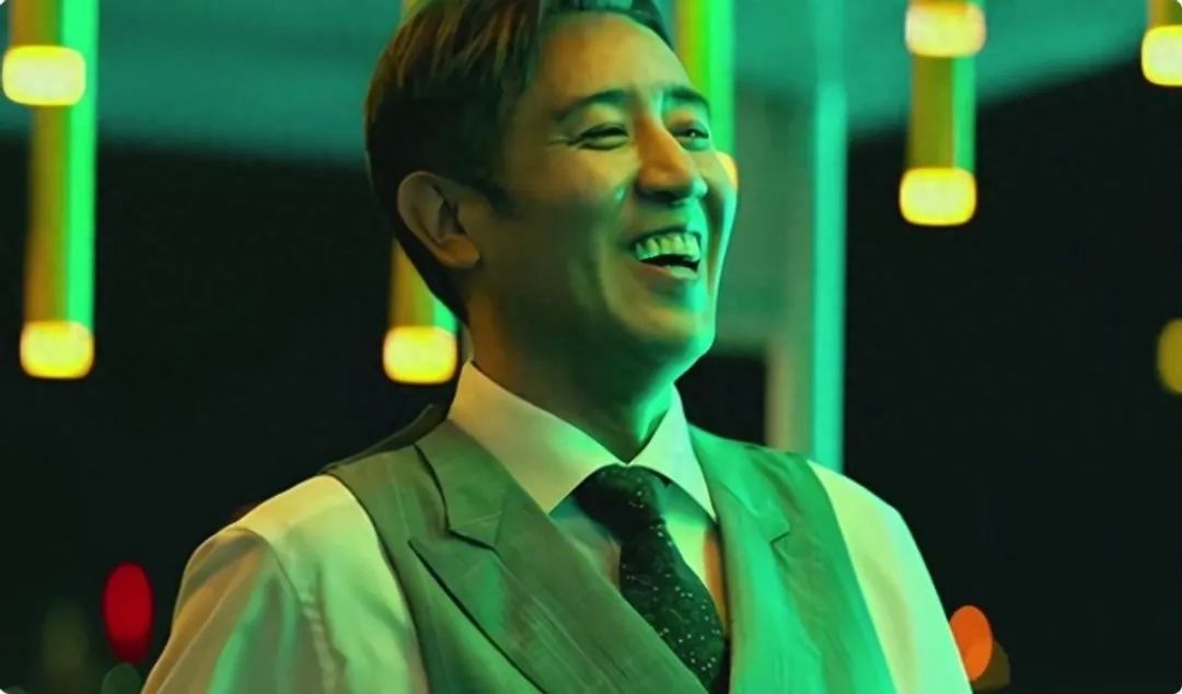 手机杀人游戏_手机杀人游戏_手机杀人游戏