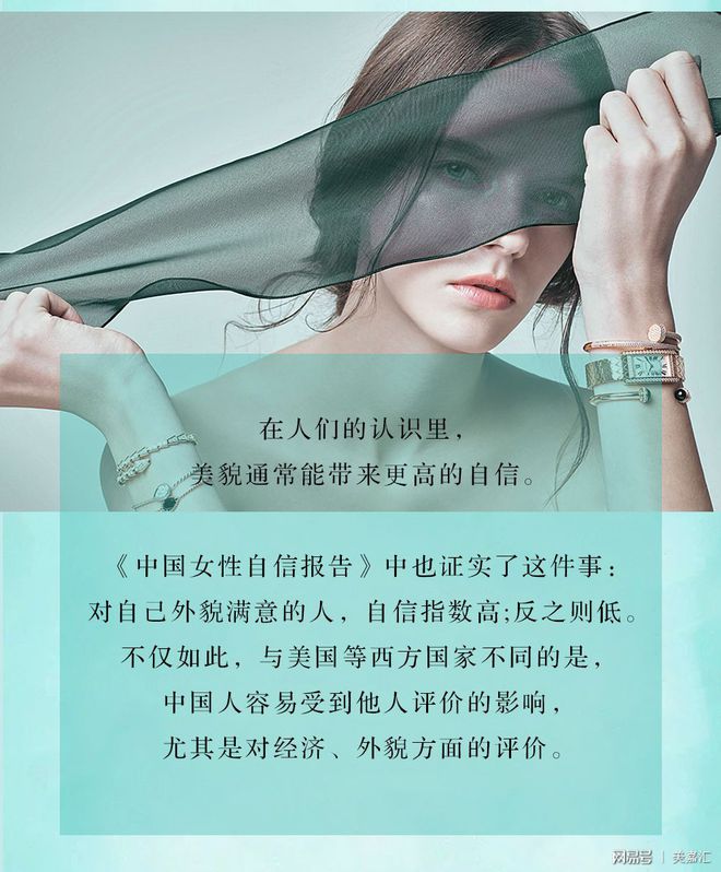 立花阳香thunder_立花理香_立花理香b72什么意思