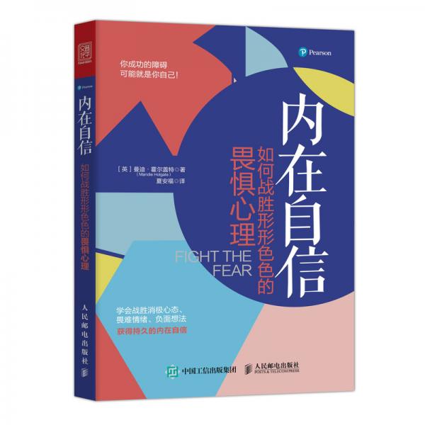 立花理香b72什么意思_立花阳香thunder_立花理香