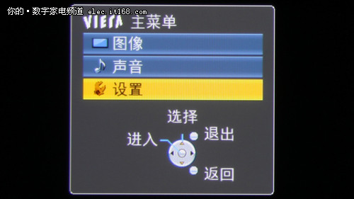倒立画面手机游戏推荐_手机游戏画面倒立_倒立游戏名字