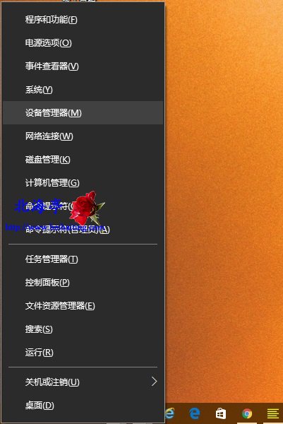 倒立画面手机游戏推荐_倒立游戏名字_手机游戏画面倒立