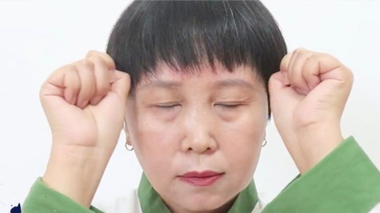 手机游戏锻炼视力_视力训练游戏软件_视力锻炼手机游戏有哪些