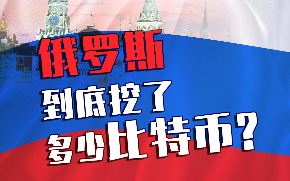 uni币_uni币_币unibot