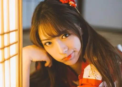 手机乳摇游戏_手机乳摇游戏_手机乳摇游戏
