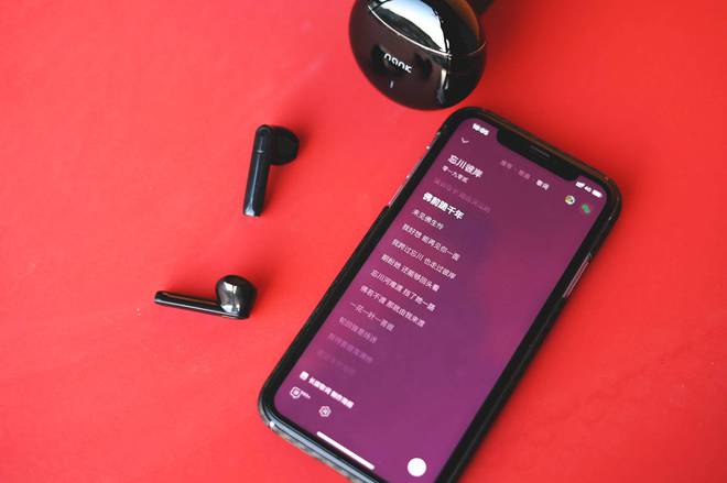 solo3蓝牙怎么连接_蓝牙连接失败_蓝牙连接不上怎么办