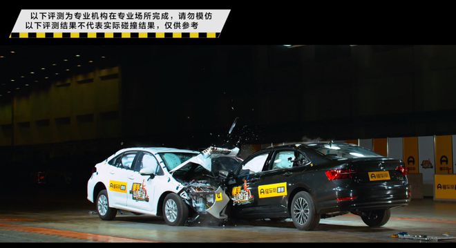 游戏出车祸_手机游戏有车祸游戏吗_游戏车祸手机有提示吗