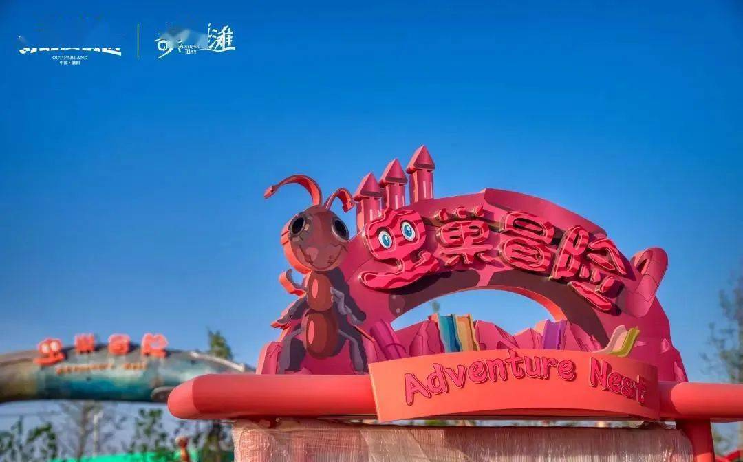 玩起手机游戏可以赚钱吗_玩起手机游戏可以玩什么_手机什么游戏可以一起玩
