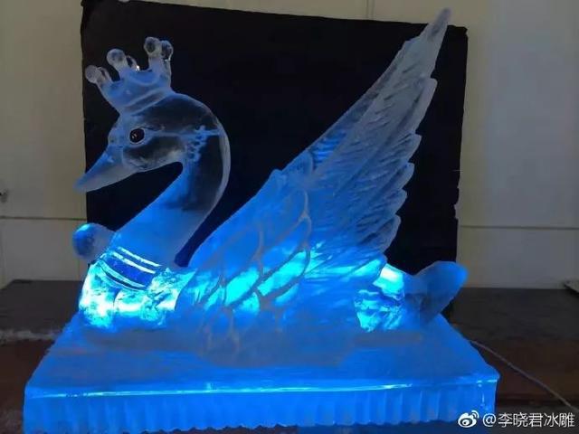 模拟器玩冰雕手机游戏怎么样_手机游戏冰雕模拟器怎么玩_模拟器玩冰雕手机游戏怎么设置