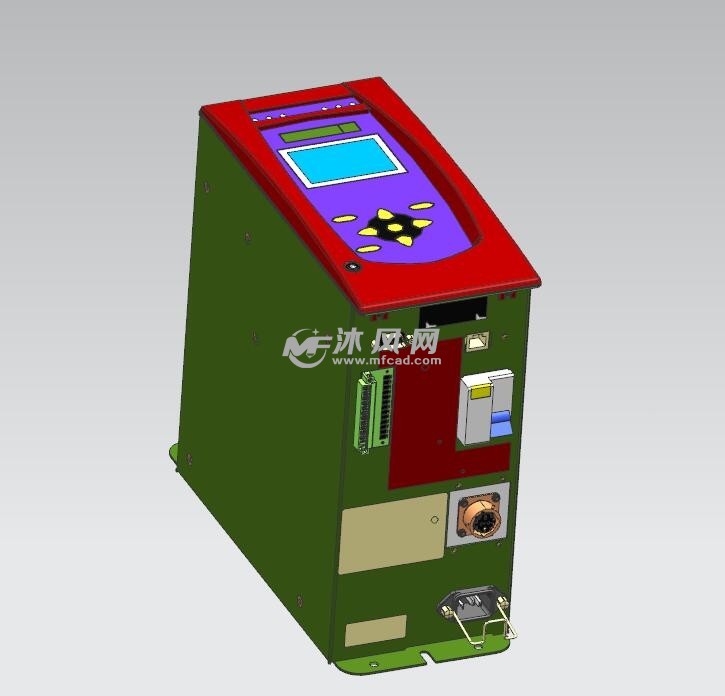 模型主机手机游戏有哪些_模型机能打游戏吗_手机游戏主机模型