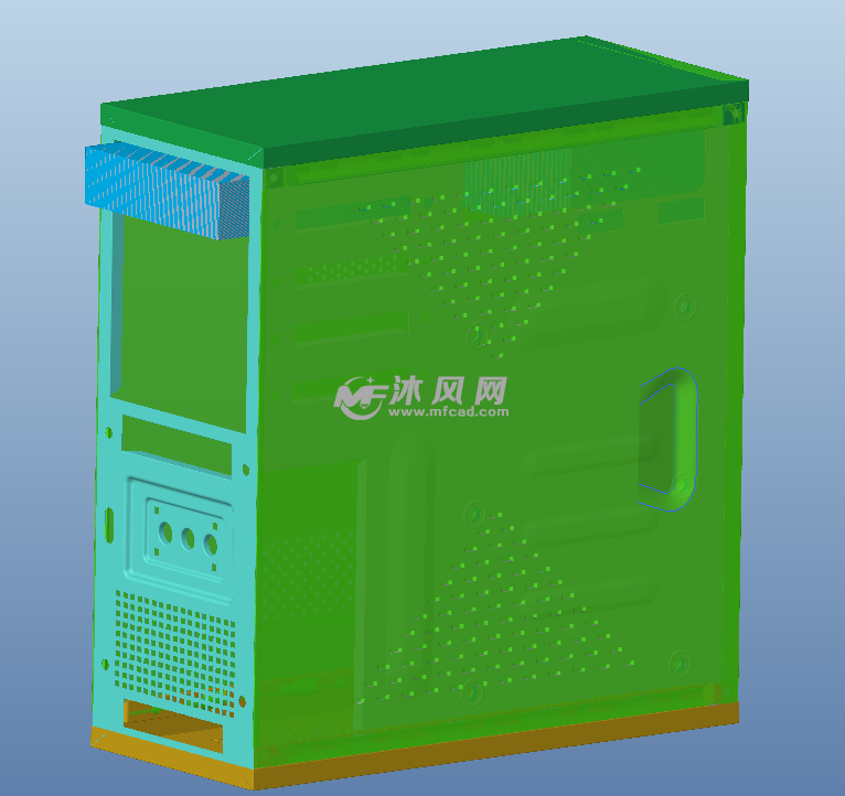 模型机能打游戏吗_模型主机手机游戏有哪些_手机游戏主机模型