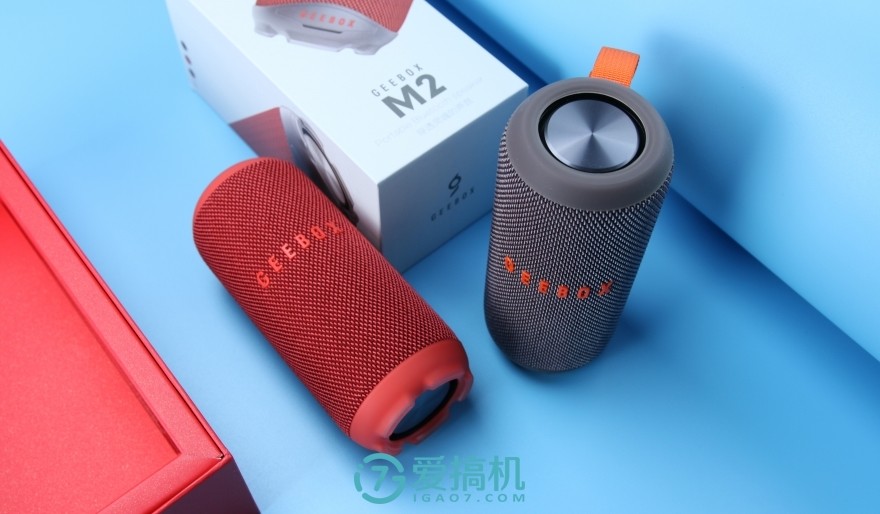手机玩游戏音箱有延迟_用音箱玩游戏_蓝牙音箱玩游戏有延迟