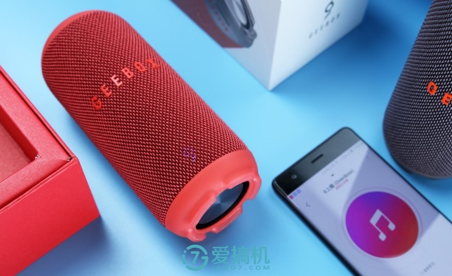蓝牙音箱玩游戏有延迟_用音箱玩游戏_手机玩游戏音箱有延迟