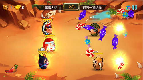 玩音乐的游戏_手机十大必玩音乐游戏_玩音游的手