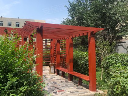 惊蛰节气_节气惊蛰古诗_二十四节气惊蛰