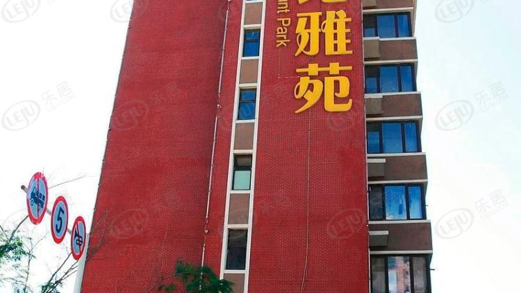 惊蛰节气_二十四节气惊蛰_节气惊蛰古诗