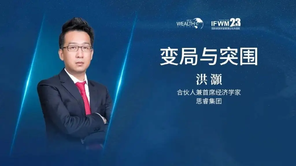 官方下载软件安全吗_官方下载软件mt4怎么下载_mt4官方软件下载