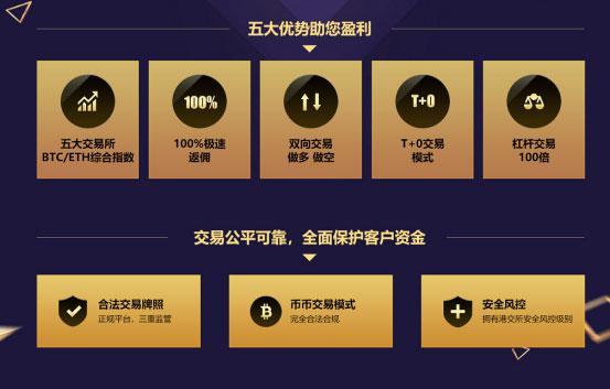 mt4官方软件下载_官方下载软件安全吗_官方下载软件mt4怎么下载