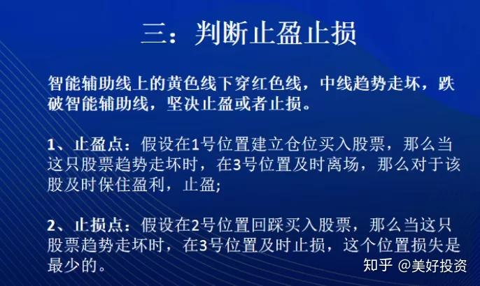 官方下载软件安全吗_官方下载软件mt4怎么下载_mt4官方软件下载
