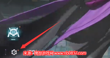 视频画质提升手机_手机游戏如何调画质做视频_视频画质调手机做游戏怎么调