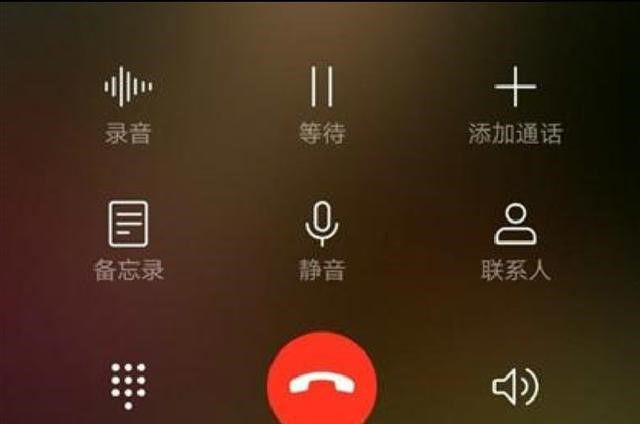 微信2021年新版_微信2022新版_2023年新版微信