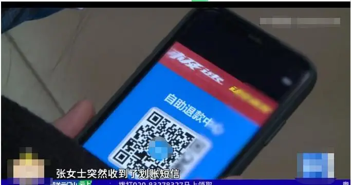 币提到钱包有什么用_tp钱包如何提币到币安_钱包提币到交易所多久到账