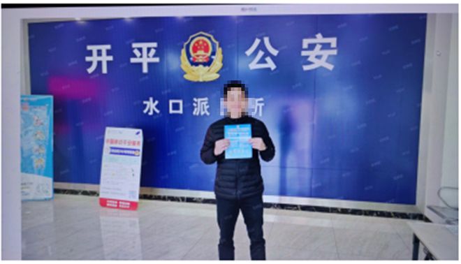 钱包提币到交易所多久到账_币提到钱包有什么用_tp钱包如何提币到币安