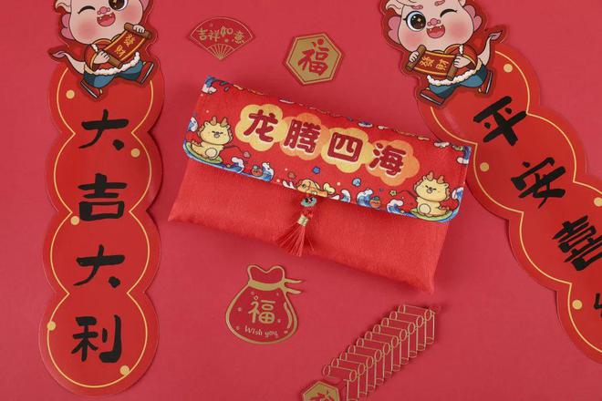 钱包token_imtoken钱包视频教学_imtoken钱包使用教程实时
