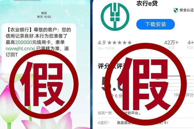 imtoken钱包使用教程实时_钱包token_imtoken钱包视频教学