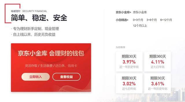 钱包token_imtoken钱包使用教程实时_imtoken钱包视频教学