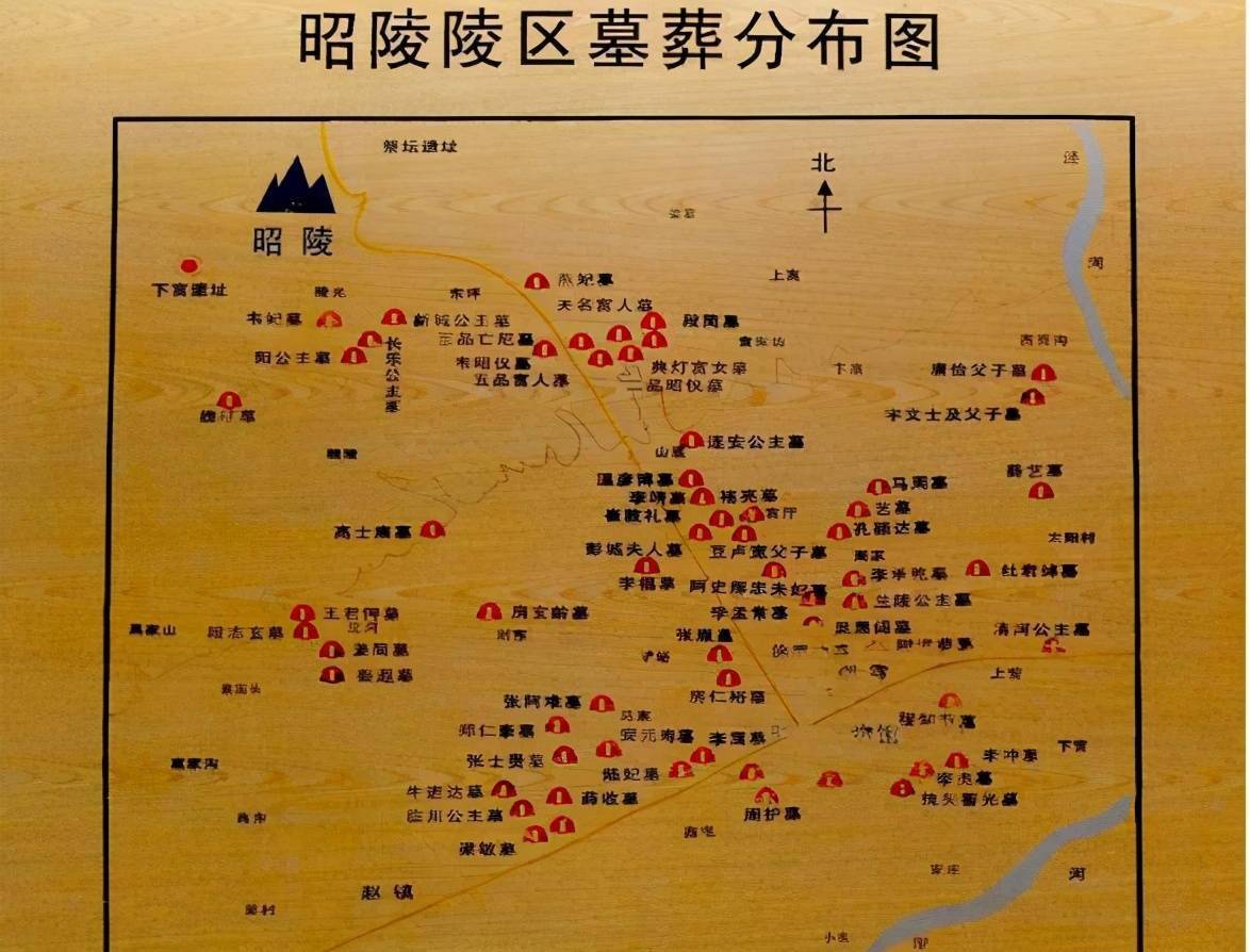 手机游戏墓地_墓地小游戏_墓地的游戏素材