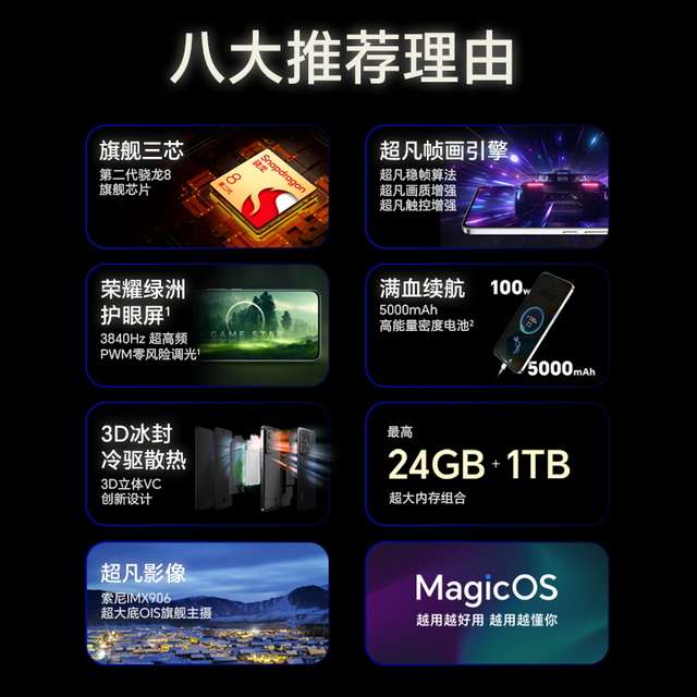 手机单价游戏_手机游戏原价_游戏便宜手机