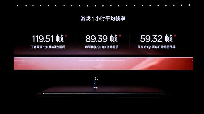 手机游戏限速软件_限速软件下载_限速软件手机版